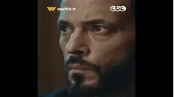 موعد عرض الحلقة العاشرة من مسلسل فن الحرب على CBC رمضان 2026
